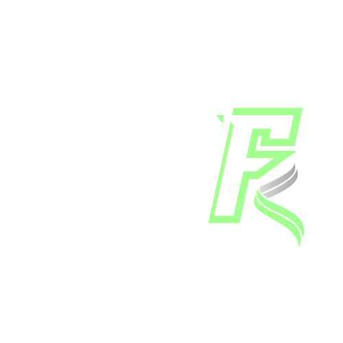 RMF Transformations